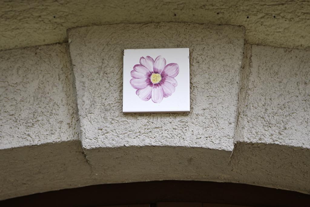 Faehrhaus Meissen B&B Rom bilde